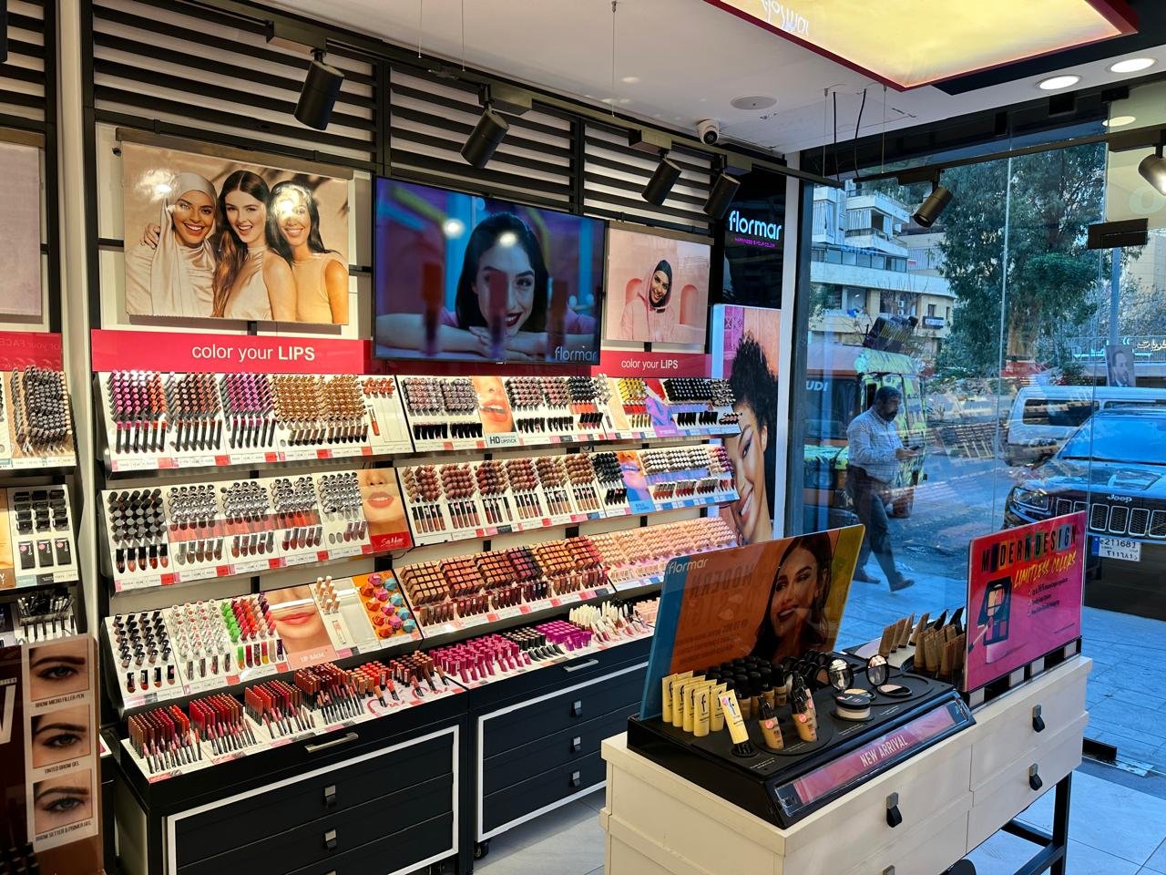 PHOTO-2025-05-04-14-43-05