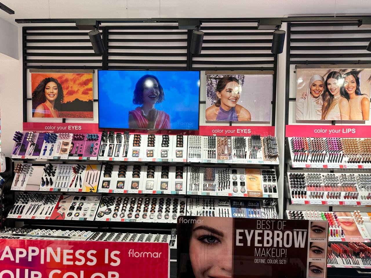 PHOTO-2025-05-04-14-43-06